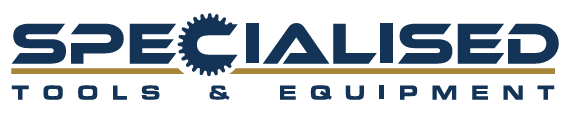 Your Logo